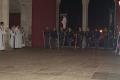 clan saint rieul - RNR2007  235